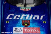 Italian-Endurance.com-LEMANS2018_PL57429